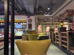 -米兰西点(辽阳店)