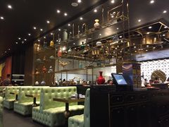 -正斗·港式粤菜(SKLP店)