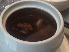 -马旺子酒楼
