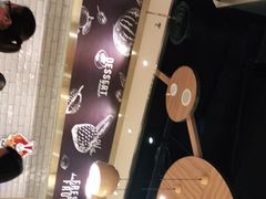 -满记甜品(苏州中心店)