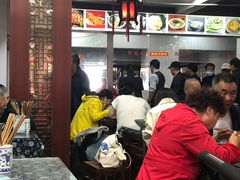 大堂-荣阳楼(山塘街店)