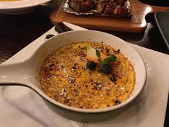 -IL Forno 意坊·意大利餐厅(温州万象城店)