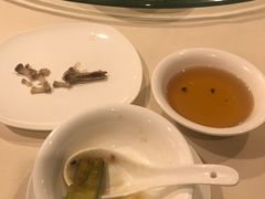 -榕江春·点心荟