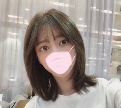 -天姿美发·时尚造型