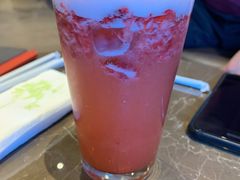 -星巴克臻选(北京嘉里中心第二店)