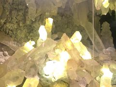 -湖南省地质博物馆