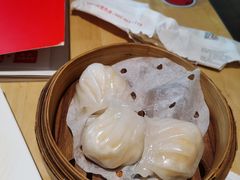 -嘉和一品粥(方庄店)