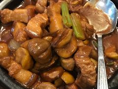 -五稻厨房粤西菜(新闻店)