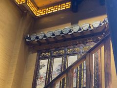 -徽三说·土徽菜·中国徽菜连锁品牌(一中店)