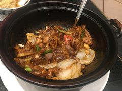 -正斗·港式粤菜(SKLP店)