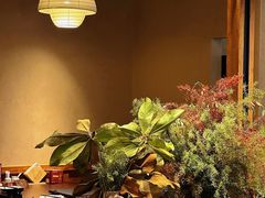 -白石的深夜食堂(万达店)
