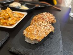 -饭团匠·料理小食堂(玉林店)