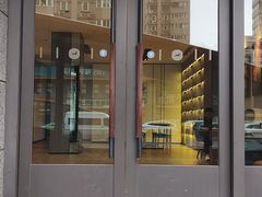 -汉庭(成都一品天下地铁站店)