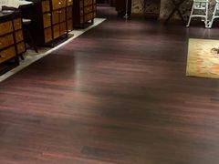 -江南·JIANGNAN(北京歌华开元大酒店)