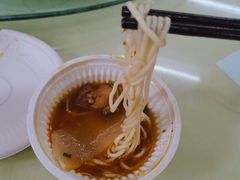 -庐山清真寺