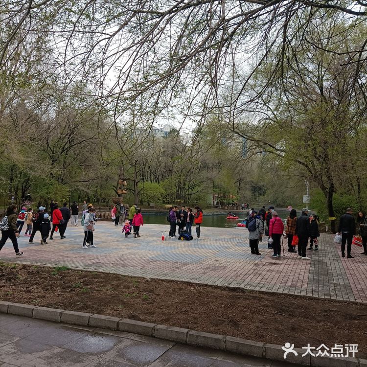 五一五天假哈尔滨免费游攻略