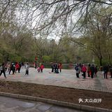 五一五天假哈尔滨免费游攻略