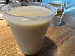 -老班长手工灌汤包老店(东山店)