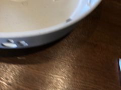 -銘悦阁烤鸭店