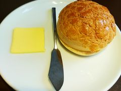 -有璟阁港式餐厅(国贸商城店)