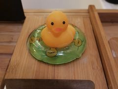 -玄月·SPA按摩泡泡浴(西安路店)