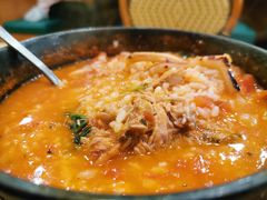 -萨莉亚意式餐厅(莲花国际广场店)