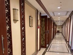 -广东嘉华大酒店·金銮阁中餐厅