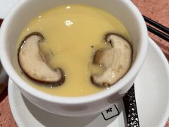 -元气寿司(金光华店)