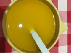 -西贝(太原万象城店)