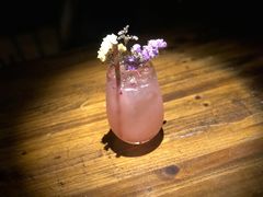 -蜉蝣酒吧(仓山万达店)