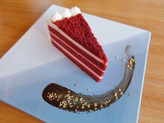 -三忘湖 SWANSEEN(柳荫公园店)