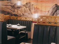 -京韵胡同·酱香羊蝎子火锅涮肉(长寿路店)