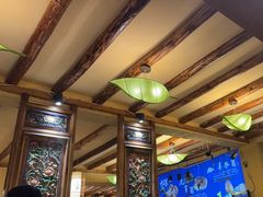 -大理董·董家小厨野生菌火锅(古城旗舰店)