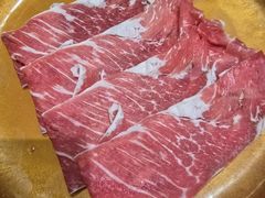 -小茉庐和牛自助火锅(龙湖万达店)