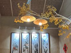-米庄·原味私房菜(骏壹万邦店)