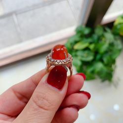 -夸克珠宝设计工作室