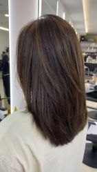 -HaLo hair studio