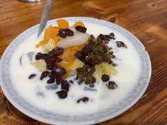 -百家缘(东门南路店)