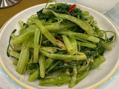 -岭南海晏楼(滨江东总店)