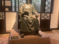 -东莞市可园博物馆