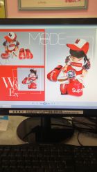 -十月摄影•专注孕婴童写真(汉口香港路店)