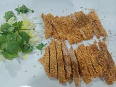 -石饮红星包子(中山路店)
