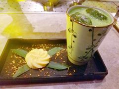 -TIPTOP BAR酒吧(欧亚新生活广场店)