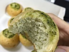 -7fresh七鲜(大族广场店)