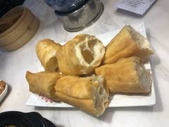 -陶陶居饼家(惠福东路店)
