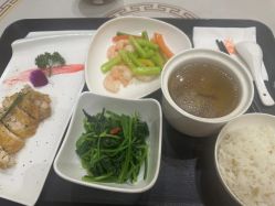 -安琪朵朵独栋花园月子中心