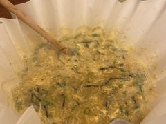 -蟹田居·活蟹料理(东城店)