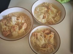 -云云美食