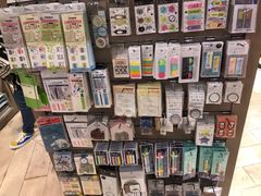 -诚品(信义店)