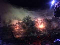 -侵华日军南京大屠杀遇难同胞纪念馆